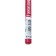 Pencil cosmetic lip contour PARTY BELOR DESIGN tone 22, 1.4 ml