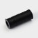 Thread Twisted Dolyana, 2-Actual, PP, D = 1.3 mm, 50 m, Black Color Black