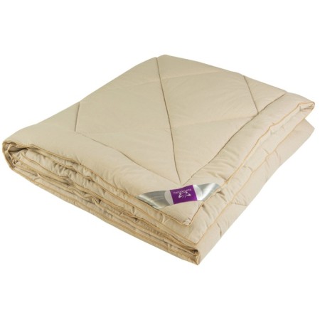 Wede -wing blanket, size 140x205 cm