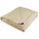 Wede -wing blanket, size 140x205 cm