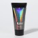 Polygel for building, 3 phase, 30 ml, led/uv, pale pink color