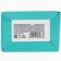 Black tea with forest berries "You are a miracle", 50 g