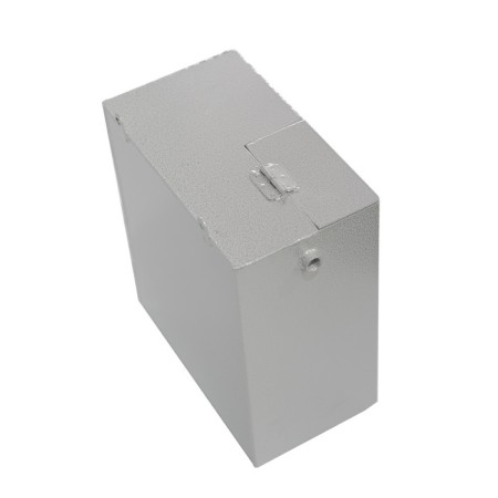 Open -type expansion tank, 40 l.-3