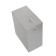 Open -type expansion tank, 40 l.