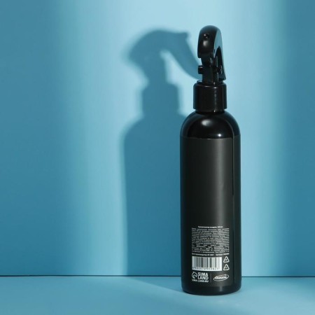 Anti -Babak flavor 200 ml-1
