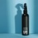 Anti -Babak flavor 200 ml