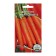 Seeds Carrots "Nanta 4", 2 g