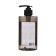 Perfumed liquid soap Mariee Home "Vetiver", 460 ml