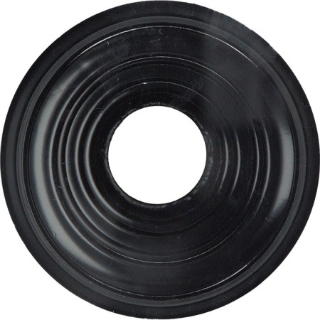 Aquinet of CV joint Febi 01003-2