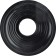 Aquinet of CV joint Febi 01003