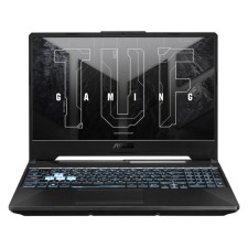 ASUS TUF Gaming A15 FA506NF-HN042 Ryzen 5 7535HS 8GB SSD512GB NVIDIA GEFORCE RTX 20 106686