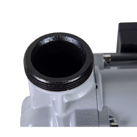 Circulation pump "Resanta" TsRN-32/8, 145/220/245 W, 170 l/min, pressure 5/7/8 m-3