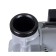 Circulation pump "Resanta" TsRN-32/8, 145/220/245 W, 170 l/min, pressure 5/7/8 m