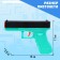 Pistol "Standard", shoots soft bullets
