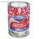Enamel PF-115 light blue 0.9kg