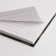 Diary "Real Man" A5, 80 sheets