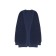 Cardigan female, size 170-88, color Dark Navy