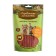 Beef slicing "Village goodies" for dogs mini-rocks, 55 g