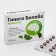 BAD "Ginkgo biloba complex", 30 tablets