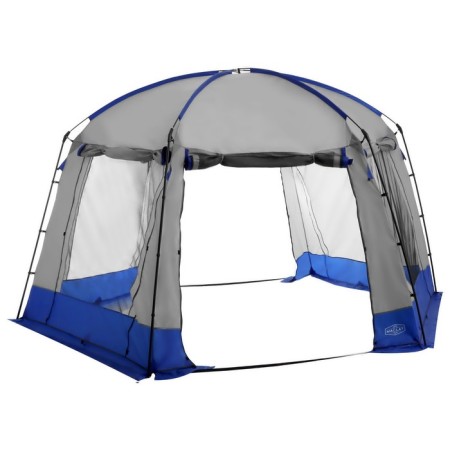 Tourist Tourist Maclay, 190t, 1500 MM PU, 460x400x225 cm-8