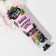 Hand cream, tonic, 30 ml, aroma of currants, Beauty Food
