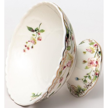 Balsford Kremanka Stefania, 90 ml, d = 10 cm-2
