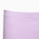 Female set (T -shirt, Bridges), lilac color, size 46