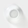 Porcelain Salenik "Verona", 360 ml, D = 14 cm