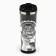 Thermal engine with a replaceable insert "Be the first in each business", 400 ml