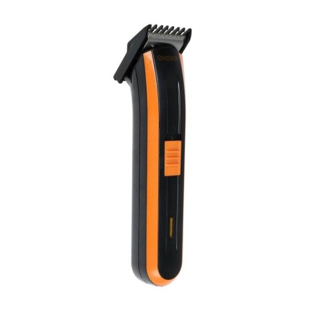 Energy EN-716, 3 W, AKB haircut machine-2