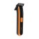 Energy EN-716, 3 W, AKB haircut machine