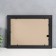 Photo frame plastic 21x30 cm, 353-1158-1 b
