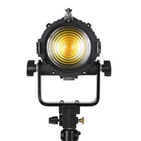 Greenbean Zoom 90BW Led LED LED light-3