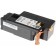 Toner cartridge Xerox 106r01634 Black for Xerox PH 6000/6010N/WC 6015 (2000