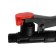 Tundra sprayer handle 12 l