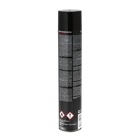 Grass salon polish, antistatic, aerosol, 750 ml-1