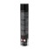 Grass salon polish, antistatic, aerosol, 750 ml