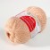 Yarn "village" 100% wool 250m/100g (442-lump)