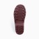 SABO Women's insulated EVA 284-001-17U BORD, RR 36