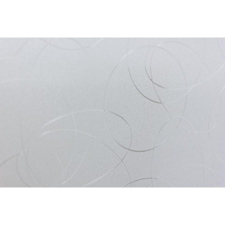Clay "Crystal", 137 cm, 20 pp, TC 147-001-1