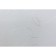 Clay "Crystal", 137 cm, 20 pp, TC 147-001