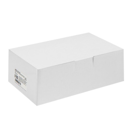 Latch (fashion 3186), interior, matte black color-5