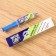 Gel from cockroaches and ants of all types Pure house universal syringe 20 ml