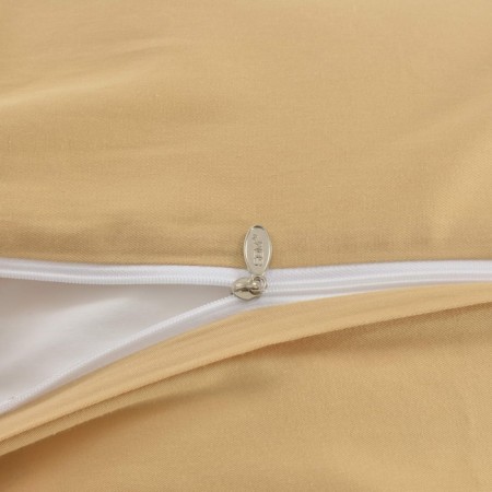 Bed linen Euromaxi, size 240x270 cm, 220x240 cm, 50x70 cm - 2 pcs-3