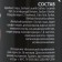 Contractor Container Pijon Premium is hypoallergenic, for free dogs and cats, 250 ml