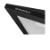 Excellency Maunfeld Cork 60, dome, 620 m3/h, 3 speeds, 59.5 cm, black