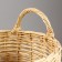 Basket "Ushat", 28x28 cm