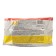 Grain bait Ratobors, 250 g