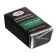A watercolor art in a cuvette 2.6 ml, Gamma "Old Master", Green Dark, 200521537