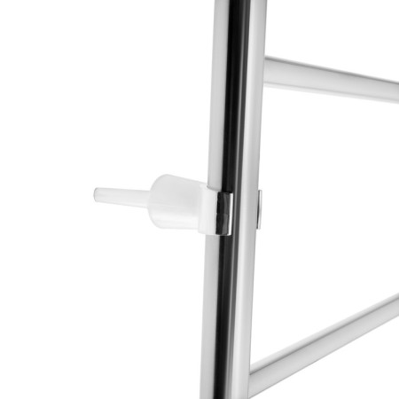 Room of the Electric Tera "Classic", 500x600 mm,-1